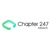 Chapter247 Infotech Logo