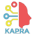 Kapra Automation (Pvt) Ltd Logo