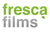 Fresca Films Logo