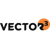 Vector3 Digital Tech Pvt. Ltd. Logo