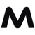 Magnum Websites Logotype