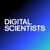 Digital Scientists Logo
