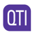 QTI Design & Prototype Logo