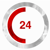 C24web Logo