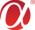 AlfaPro Logo