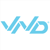 VND Logo