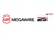 Megawire Inc Logo