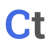 Clicktweaks Logo