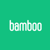 Bamboo Logotype