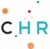 Concentric HR Logo