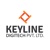 Keyline DigiTech Private Limited Logo