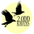 2 Odd Ravens Creative Services, LLC Logo