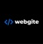 Webgite Design Company Logo