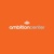 Ambition Center MKE Logo