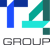 T4 Group Logo