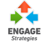 Engage Strategies Logo