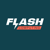 Flash Computing Logo