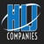 HLJ Companies Logo