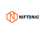 Niftonic Logo