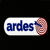 Ardes Logo