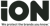 iON United Inc. Logo