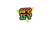 AppifyDev Logo