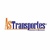 AsTransportes Logo