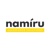 NAMÃRU Solutions | Salesforce Implementation Partner