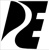 Eastland Partners Logo