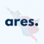 ARES Copywriting Logo