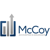 McCoy Accounting & Assurance Logo