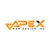 Apex Web Design Inc Logo