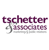 Tschetter & Associates Logo