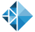 Refactor Security Logo