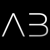 aBooster Logo