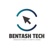 Bentash Tech Solutions Logo