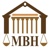 MBH Advocates & Legal Consultants Logo