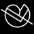 LaPetiteGrosse Logotype