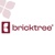 Bricktree interiors Logo