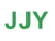 JJY Taxation Financial Group Logo