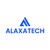 ALAXATECH Logo