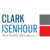 Clark Isenhour Real Estate Services, LLC Logo