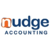 Nudge Accounting Logo