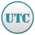 UpendTech Consulting Services Logo