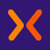 Sixchains Digital House Logotype