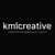 kmlcreative Logo