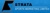 STRATA Sports Marketing Limited Logo
