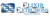 Elixir Extrusions, LLC Logotype