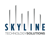 Skyline Technology Solutions Logo