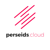 Perseids.cloud Logo